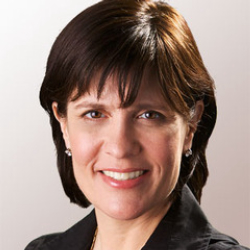 Author Kara Swisher