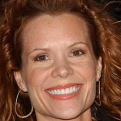 Author Robyn Lively