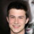 Author Dylan Minnette