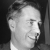 Author Henry A. Wallace