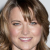 Author Lucy Lawless