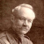 Author Wilfred Grenfell