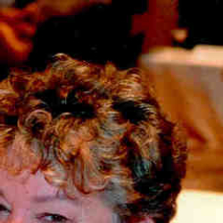 Author Carol Berg