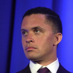 Author Harold Ford, Jr.
