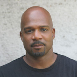 Author Haywood Nelson