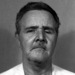 Author Henry Lee Lucas
