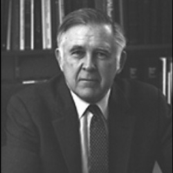 Author Robert Anthony