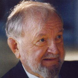 Author Tom Kelly