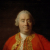 Author David Hume