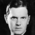 Author Evelyn Waugh
