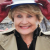 Author Louise Slaughter