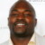 Author Marcellus Wiley