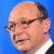 Author Traian Basescu