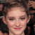 Author Willow Shields