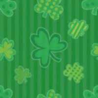 Discover undefined quotes on saint patrick's day.