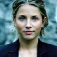 Discover undefined quotes on swedish actress.